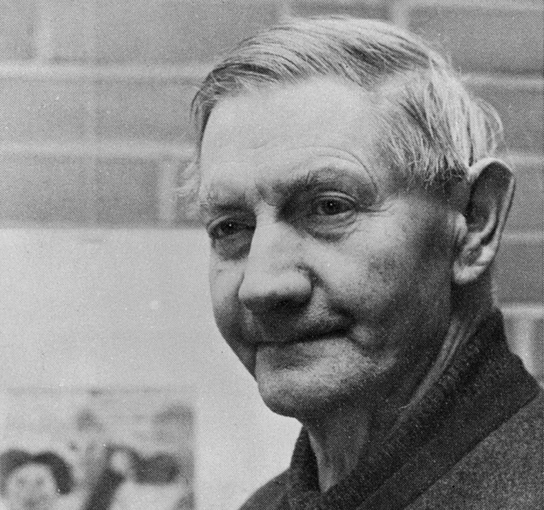 Max Raffler - Petullo Art Collection